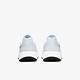 Nike Revolution 6 NN [DC3728-100] 男 慢跑鞋 運動 休閒 健身 緩震 透氣 舒適 灰白 product thumbnail 3