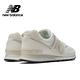 [New Balance]復古鞋_中性_奶油白_U574OF2-D楦 product thumbnail 5