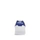 Reebok 休閒鞋 Royal Complete 3 男鞋 經典款 皮革 大logo 球鞋 穿搭 白 藍 DV8648 product thumbnail 4