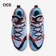 Nike 籃球鞋 Jordan Why Not 5 PF 紫黑藍 橘紅 忍者龜 男鞋 DC3638-500 product thumbnail 6