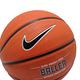 Nike 籃球 Nike Baller 8P 運動 product thumbnail 2