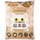 【2入組】CAT FEET崩解型天然松木砂-原味 8lb(購買第二件贈送寵物零食x1包) product thumbnail 2
