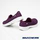 SKECHERS (女) 健走系列 GO Walk 4 - 14170RAS product thumbnail 7