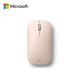 新色上市- (原廠盒裝) Microsoft 微軟 Surface Mobile Mouse 行動滑鼠 product thumbnail 6