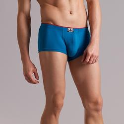 SKINZ Pouch Boxer