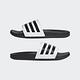 adidas 官方旗艦 ADILETTE COMFORT 運動拖鞋 男/女 GZ5893 product thumbnail 5