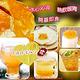 《柚和美》韓國蜂蜜茶任選x2罐組(柚子茶/紅棗茶/檸檬茶/百香柚子) product thumbnail 3