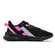 Puma 訓練鞋 Weave XT Twin 運動 女鞋 輕量 透氣 舒適 避震 健身房 球鞋 黑 粉 19411804 product thumbnail 3