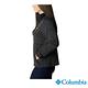 Columbia 哥倫比亞 女款- 快排刷毛外套-黑色 UAR05690BK/HF product thumbnail 7