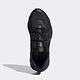 Adidas Ozweego [FV9665] 男鞋 運動 慢跑 休閒 老爹 復古 潮流 時尚 穿搭 緩震 愛迪達 黑 product thumbnail 4