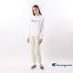 Champion WomenUSA Logo長袖Tee(白色) product thumbnail 6