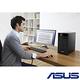 ASUS華碩 K31電腦(i3-7100/GT720/1T/4G/DVD/Win10) product thumbnail 6