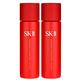 SK-II 青春露230ml x2 (2020新年限量版) product thumbnail 2