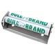BULL BRAND 英國進口金屬製捲煙器 product thumbnail 2