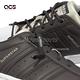 adidas 休閒鞋 Superstar W 女鞋 咖啡 可可 香檳金 貝殼頭 三葉草 愛迪達 GX4360 product thumbnail 7