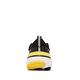Nike 慢跑鞋 React Miler 運動 男鞋 輕量 透氣 舒適 避震 路跑 健身 黑 黃 CW1777-009 product thumbnail 4