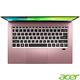 (福利品)Acer 宏碁 Swift1 SF114-34-C6DR 14吋輕薄筆電(N5100/8G/512G/Win 11/粉紅) product thumbnail 10