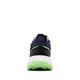 Reebok 休閒鞋 CL Legacy 男鞋 黑 綠 基本款 皮革 運動鞋 FY7554 product thumbnail 4