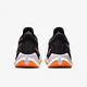 NIKE 籃球鞋 男鞋 運動鞋 包覆 緩震 NIKE  RENEW ELEVATE III 黑 DD9304-007(3B3366) product thumbnail 6