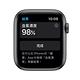 Apple Watch S6 40mm 鋁金屬錶殼配運動錶帶(GPS) product thumbnail 6