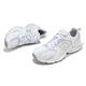 New Balance 休閒鞋 530 男鞋 女鞋 白 藍 皮革 網布 情侶鞋 運動鞋 NB MR530PC-D product thumbnail 8