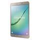 SAMSUNG Galaxy Tab S2 8.0 Wi-Fi 平板電腦 product thumbnail 5