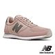 New Balance 復古鞋 WL220TE-B 女性 粉 product thumbnail 4