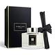 Jo Malone 英國梨與小蒼蘭 滿室幽香藤枝擴香組 165ml product thumbnail 2