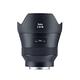 蔡司 Zeiss Batis 2.8/18 18mm F2.8 自動對焦鏡頭│for Sony E mount [正成公司貨] product thumbnail 2