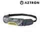 Aztron 充氣浮力袋 ORBIT STARLINE AE-IV105 product thumbnail 3