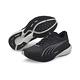 PUMA Deviate Nitro 2 WTR Wns 女慢跑鞋-黑-37685701 product thumbnail 2