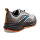 BROOKS 男鞋 慢跑鞋 避震緩衝象限 CASCADIA 16 (1103762E038) product thumbnail 8