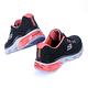 SKECHERS  女運動系列 GLIDE-STEP FLEX AIR - 149972BKMT product thumbnail 5