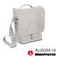 Manfrotto 曼富圖 ALLEGRA 10 輕巧系列郵差包 product thumbnail 4