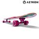 Aztron 跳舞長滑板 WILD ROSE 45.5 Danceboard AK-450 product thumbnail 6