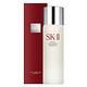 SK-II 青春露 230ml (效期至2024.10) product thumbnail 2