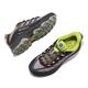 Merrell 戶外鞋 Moab Speed GTX 女鞋 紫黑 綠 襪套式 防水 郊山 登山 運動鞋 ML067496 product thumbnail 8