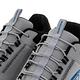SKECHERS 男鞋 運動鞋 運動系列 BOUNDER 2.0 寬楦款 - 232673WLGBK product thumbnail 5