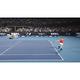 決勝點：網球冠軍賽 傳奇版 Matchpoint Tennis Champtionships - PS4 中英文美版 可升PS5版本 product thumbnail 6