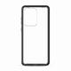 Mous Samsung Galaxy S20 Ultra 透明 Clarity 軍規防摔保護殼 product thumbnail 3