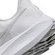 Nike Air Zoom Pegasus 39 男鞋 白色 小飛馬 運動 避震 慢跑鞋 DH4071-100 product thumbnail 5