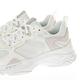 SKECHERS 女運動系列 ENERGY RACER-149370WHT product thumbnail 6