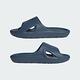 adidas 拖鞋 男鞋 女鞋 運動 ADICANE SLIDE 藍 IE7898 product thumbnail 5