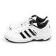 愛迪達 ADIDAS PRO MODEL 2G LOW 籃球鞋-男女 FX4981 product thumbnail 2