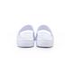 FILA PLUMPY SLIDE 2 中性拖鞋-白色 4-S334Y-111 product thumbnail 6