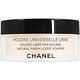 CHANEL 香奈兒 輕盈完美蜜粉(30g) product thumbnail 2