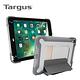 Targus THD200GL iPad 9.7 吋手持防撞保護殼 product thumbnail 3