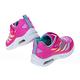 SKECHERS 女童系列 MICROSPEC MAX - 302345LHPMT product thumbnail 4