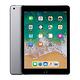 【組合包】新款 2018 Apple iPad 9.7吋 WIFI 32G 公司貨 product thumbnail 6