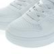 SKECHERS 女童系列 SPORT COURT 92 - 310149LWPW product thumbnail 6